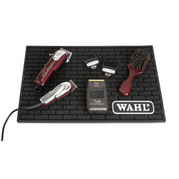 Wahl Anti-Rutsch-Matte