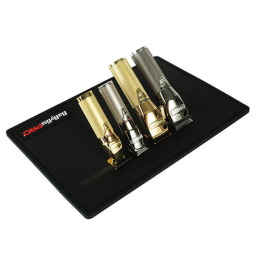 Magnetische Matte MatFX M3969E Babyliss Pro