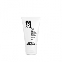 Gel Sculpture Fix Max Tecni Art 45 ml