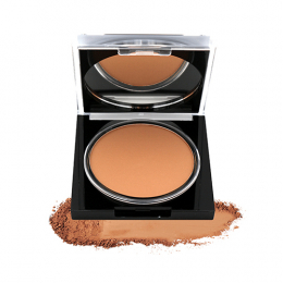 Terre de Soleil Parisax Pro Puder