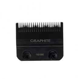 Fade Scherkopf 45mm FX8010BME Babyliss Pro