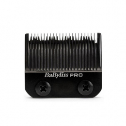 Taper-Scherkopf 45mm FX803BME Babyliss Pro