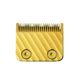 Wedge-Scherkopf 45mm FX8700GME Babyliss Pro