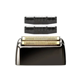 Scherkopf FXRF2GSE Babyliss Pro