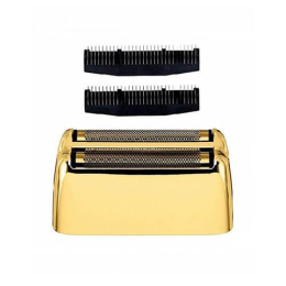 Scherkopf FXRF2GE Babyliss Pro