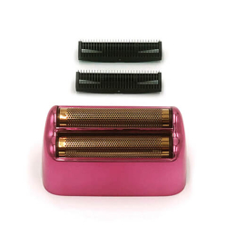 Scherkopf FXRF2CE Babyliss Pro