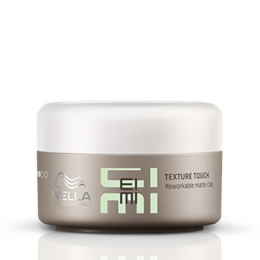 EIMI Textur Touch
