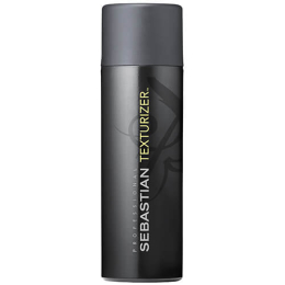 Sebastian Texturizer Styling Gel
