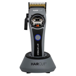 GT SPEED TH40 Haarschneider Haircut