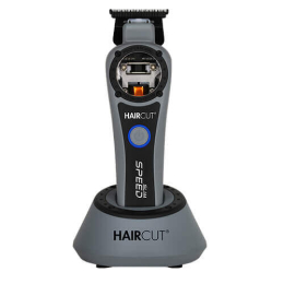 Slim Speed TH57 Haircut Finishing Trimmer