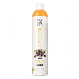 Das Beste Acai GK-Haar 300ml