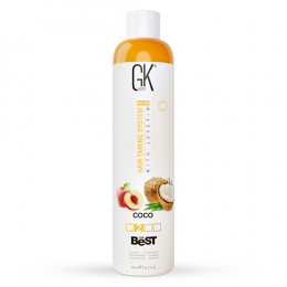 Das Beste Coco GK-Haar 300ml