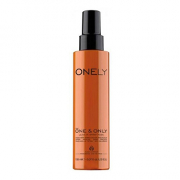 Pflegespray 10 in 1 Onely