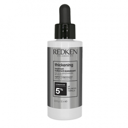 Redken Cerafill Retaliate Redensifying Serum