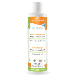 Ti Conditioner Conditioner Actikids Activilong