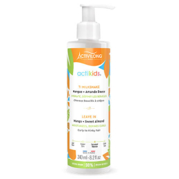 Leave-in Ti Milkshake Actikids Activilong