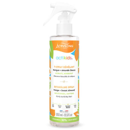 Ti Entwirrungsspray Actikids Activilong