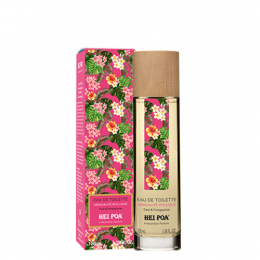 Eau De Toilette Idyllische Sinnlichkeit HEI POA 100 ML