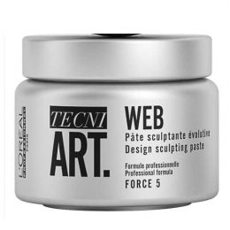 Tecni Art Web Paste 150 ml