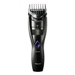 Panasonic ER-GB37K Haar- und Bartschneider