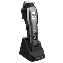 Haar- & Bartschneider Phoenix Pro Kuster