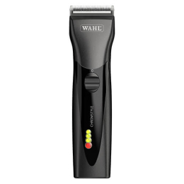 ChromStyle Wahl Haarschneider