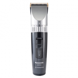 Panasonic ER1512 Trimmer