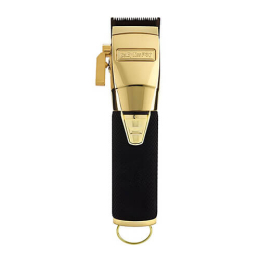 GOLD BOOST+ Haarschneider FX8700GBPE 4Artists Babyliss Pro