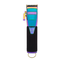 Haarschneider CHAMELEON BOOST+ FX8700IBPE 4Artists Babyliss Pro