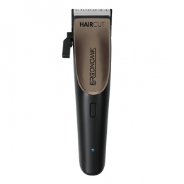 Ergonomik TH38 Haarschneider