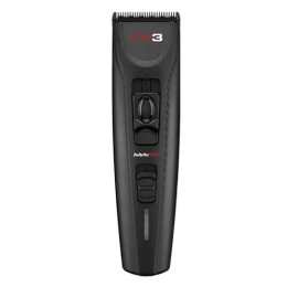 Haarschneider FX3 FXX3CBE Babyliss Pro
