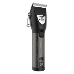 Fuzey Iron-Cut PW-588 Kuster Rasenmäher