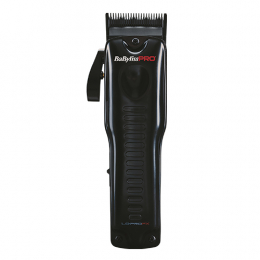 Haarschneider LO-PROFX FX825E 4Artists Babyliss Pro