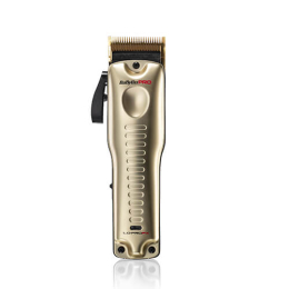 Haarschneider LO-PROFX Gold FX825GE 4Artists Babyliss Pro