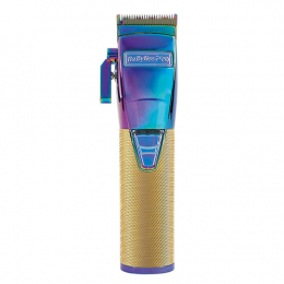 Professioneller Haarschneider CHAMELEONFX FX8700IE Babyliss Pro