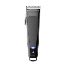 Revite Fade Haarschneider Schwarz Andis