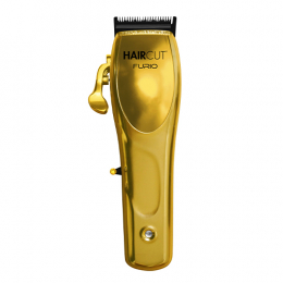 Haarschneider Furio TH39 Haircut