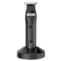 Artik Kuster Finishing Trimmer