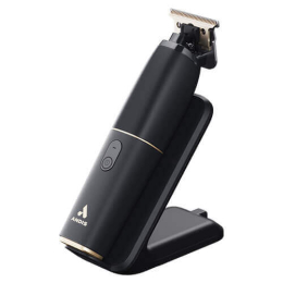 Andis BeSpoke Finishing Trimmer