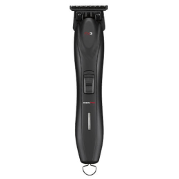 Finishing Trimmer FX3 FXX3TBE Babyliss Pro
