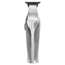 Hi-Viz Wahl Finishing Trimmer