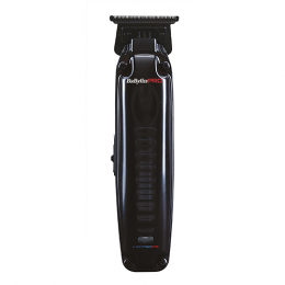 LO-PROFX SKELETON FX726E 4Artists Babyliss Pro Finishing Trimmer