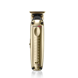 Finishing-Trimmer LO-PROFX SKELETON Gold FX726GE 4Artists Babyliss Pro