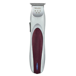 A.LIGN Wahl Finishing Trimmer
