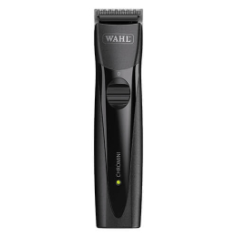 ChroMini Wahl Finishing-Trimmer