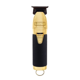 GOLD BOOST+ Finisher FX7870GBPE 4Artists Babyliss Pro
