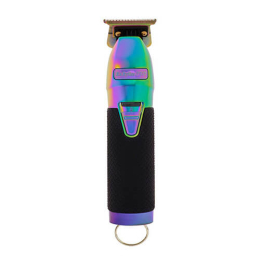 Haarschneider CHAMELEON BOOST+ FX7870IBPE 4Artists Babyliss Pro