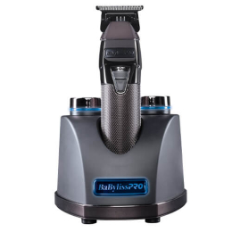 SNAPFX FX797E 4Artists Babyliss Pro Finishing Trimmer