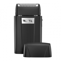 Super Close Wahl Finishing Trimmer