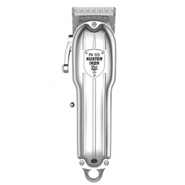 Kuster Eisenschnitt 1920 Pro Silber
